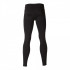 Mallas Largas Joma Elite LX Unisex Negro