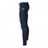 Mallas Largas Joma Elite LX Unisex Marino