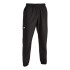 Pantalón Joma Largo Exporer Hombre Negro