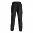 Pantalón Joma Largo Exporer Hombre Negro