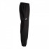 Pantalón Joma Largo Exporer Hombre Negro