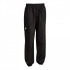 Pantalón Joma Largo Exporer Hombre Negro