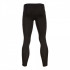 Mallas Largas de Running Joma Elite X Unisex Negro