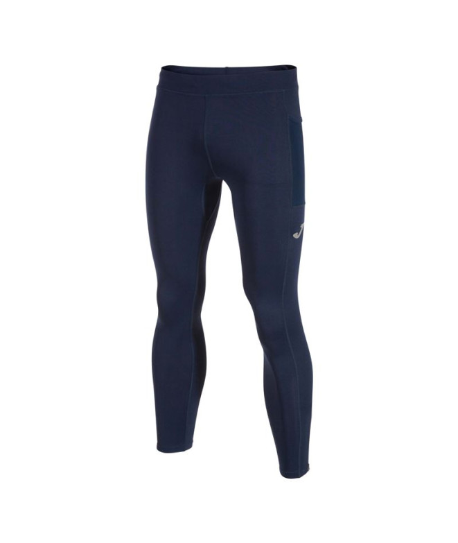 Mallas Largas de Running Joma Elite X Unisex...