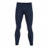 Mallas Largas de Running Joma Elite X Unisex Marino