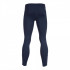 Mallas Largas de Running Joma Elite X Unisex Marino