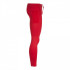 Mallas Largas de Running Joma Elite X Unisex Rojo