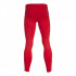 Mallas Largas de Running Joma Elite X Unisex Rojo