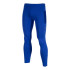 Mallas Largas de Running Joma Elite X Unisex Royal
