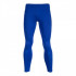 Mallas Largas de Running Joma Elite X Unisex Royal