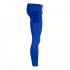 Mallas Largas de Running Joma Elite X Unisex Royal