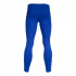 Mallas Largas de Running Joma Elite X Unisex Royal