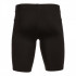 Mallas de Running Joma Cortas Elite X Unisex Negro