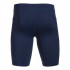 Mallas de Running Joma Cortas Elite X Unisex Marino
