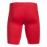 Mallas de Running Joma Cortas Elite X Unisex Rojo