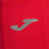 Mallas de Running Joma Cortas Elite X Unisex Rojo