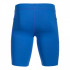 Mallas de Running Joma Cortas Elite X Unisex Royal