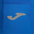 Mallas de Running Joma Cortas Elite X Unisex Royal