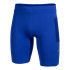 Mallas de Running Joma Cortas Elite X Unisex Royal