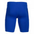 Mallas de Running Joma Cortas Elite X Unisex Royal