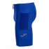 Mallas de Running Joma Cortas Elite X Unisex Royal