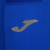Mallas de Running Joma Cortas Elite X Unisex Royal