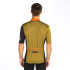 Maillot de CicII Smo Joma Crono Unisex Caqui Negro