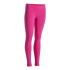 Mallas Largas Joma Street Niña Fucsia