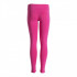 Mallas Largas Joma Street Niña Fucsia