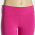 Mallas Largas Joma Street Niña Fucsia