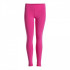 Mallas Largas Joma Street Niña Fucsia