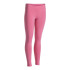 Mallas Largas Joma Street Mujer Rosa
