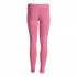 Mallas Largas Joma Street Mujer Rosa