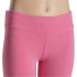 Mallas Largas Joma Street Mujer Rosa