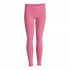 Mallas Largas Joma Street Mujer Rosa