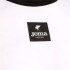 Camiseta Joma Manga Corta California Hombre Blanco