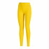 Mallas Largas Joma Daphne Mujer Naranja