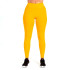 Mallas Largas Joma Daphne Mujer Naranja