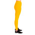 Mallas Largas Joma Daphne Mujer Naranja