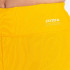 Mallas Largas Joma Daphne Mujer Naranja