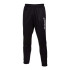 Pantalón Joma Largo Gladiator Hombre/Niño Negro