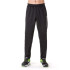 Pantalón Joma Largo Gladiator Hombre/Niño Negro