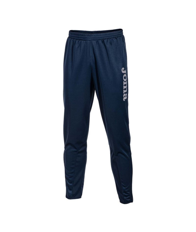 Pantalón Joma Largo Gladiator Hombre/Niño...