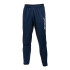 Pantalón Joma Largo Gladiator Hombre/Niño Marino Nuevo