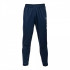 Pantalón Joma Largo Gladiator Hombre/Niño Marino Nuevo