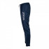 Pantalón Joma Largo Gladiator Hombre/Niño Marino Nuevo