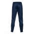 Pantalón Joma Largo Gladiator Hombre/Niño Marino Nuevo