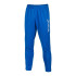 PPantalón Joma Largo Gladiator Hombre/NiñoRoyal