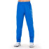 PPantalón Joma Largo Gladiator Hombre/NiñoRoyal