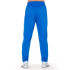 PPantalón Joma Largo Gladiator Hombre/NiñoRoyal